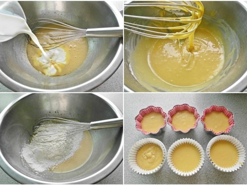 ���ҵĳ���С�Ļ� �C ���۱���С���⡹������