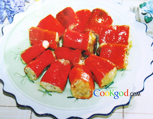 �콷���������