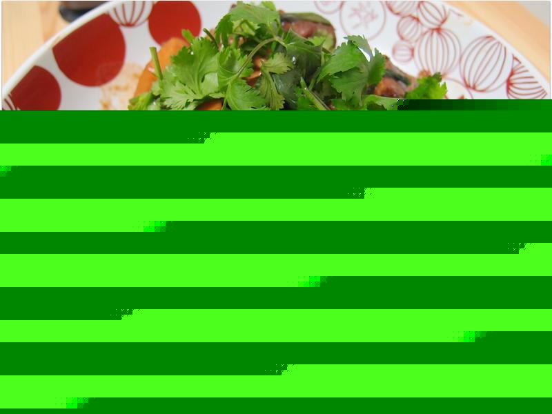 ?�ҵ���ʳ�Һ�ʳ��?ī���?������