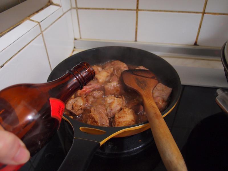 ?�ҵ���ʳ�Һ�ʳ��?ī���?������