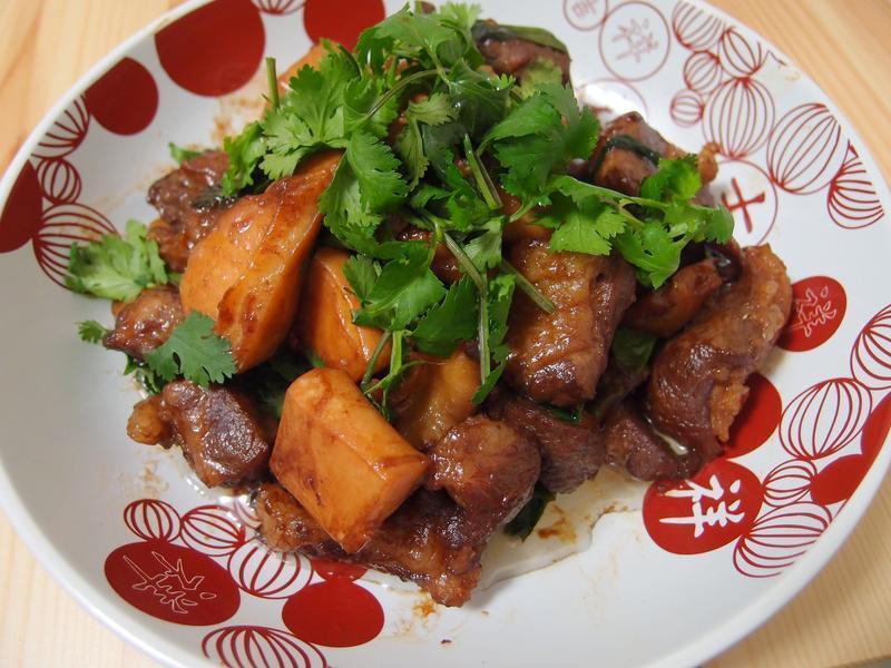 ?�ҵ���ʳ�Һ�ʳ��?ī���?������