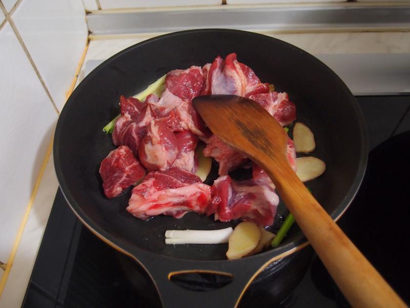 ?�ҵ���ʳ�Һ�ʳ��?ī���?������