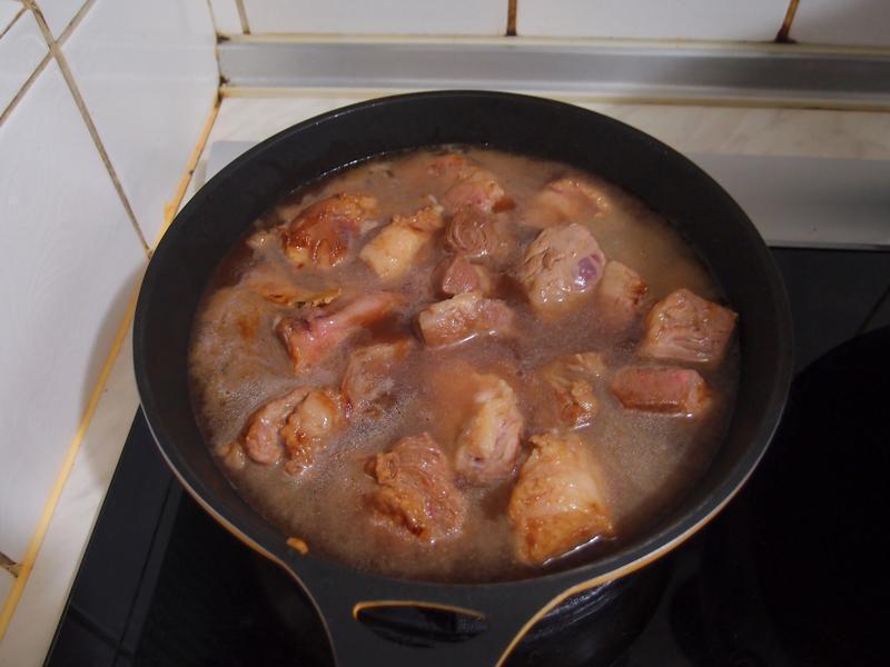 ?�ҵ���ʳ�Һ�ʳ��?ī���?������