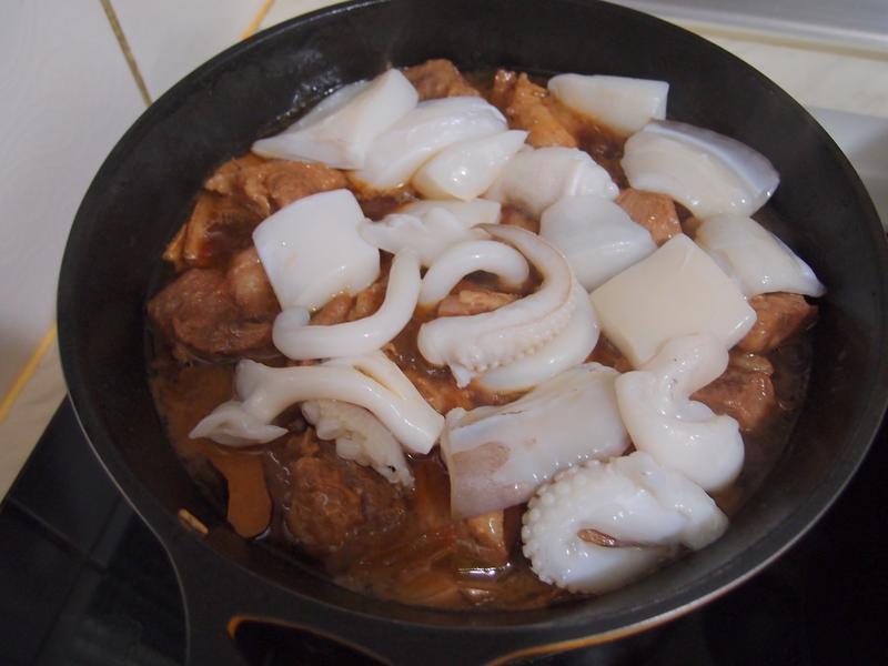 ?�ҵ���ʳ�Һ�ʳ��?ī���?������