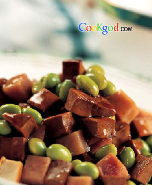 ����������������