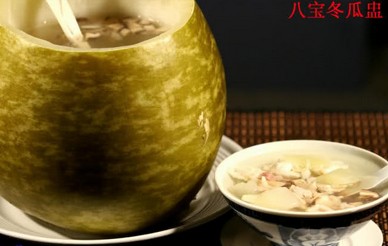 �˱������ѵ�����