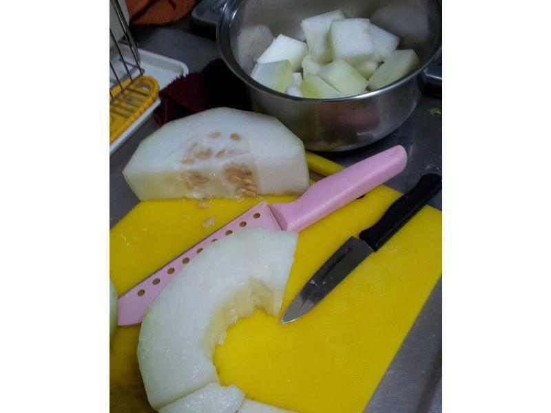 �˶��ϵ�����