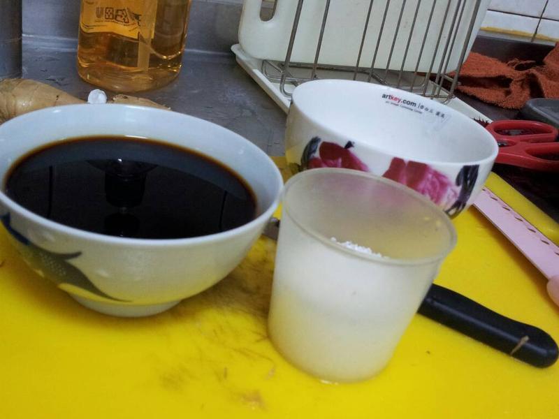 �˶��ϵ�����