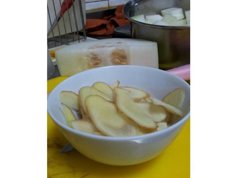 �˶��ϵ�����