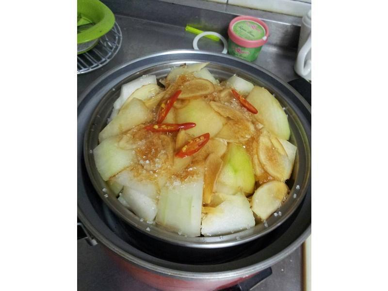 �˶��ϵ�����