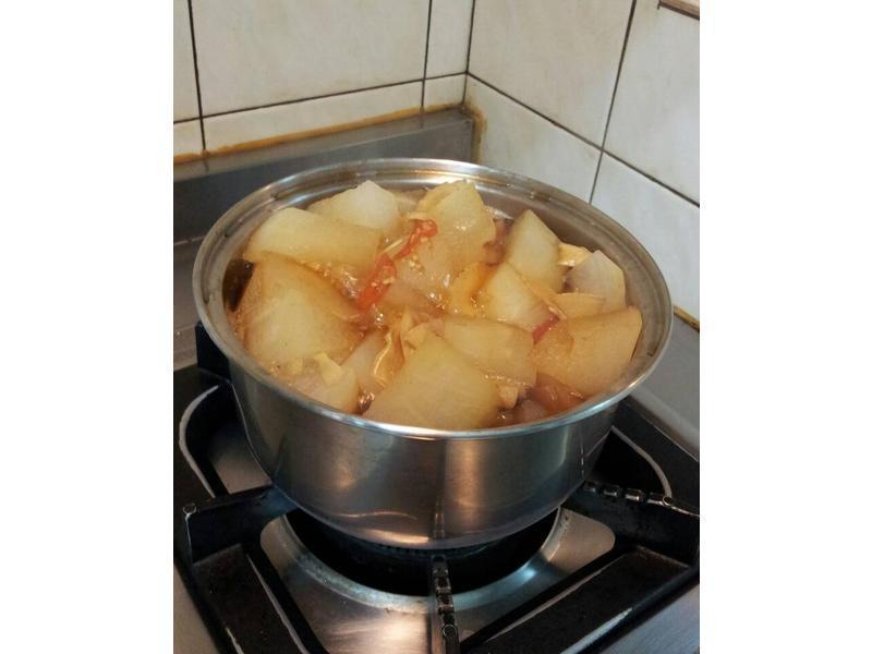 �˶��ϵ�����