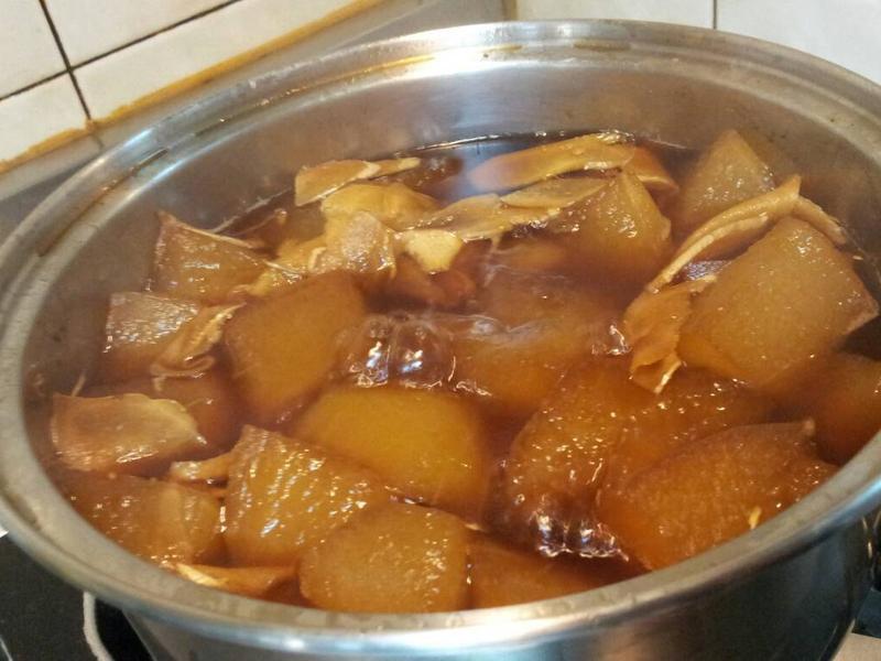 �˶��ϵ�����