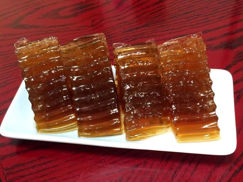 ����ζ���ϲ���������