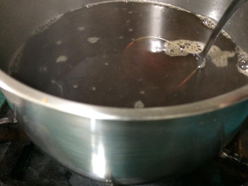 ����ζ���ϲ���������