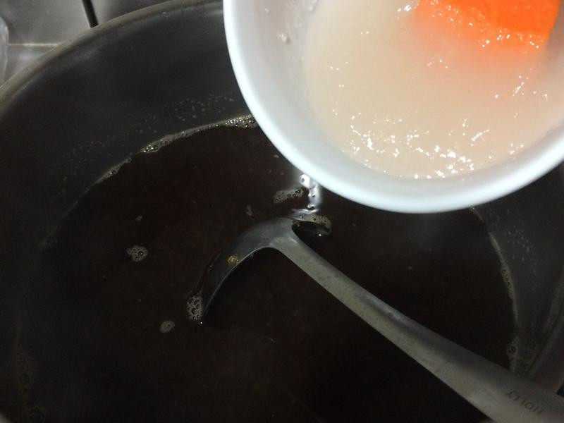 ����ζ���ϲ���������