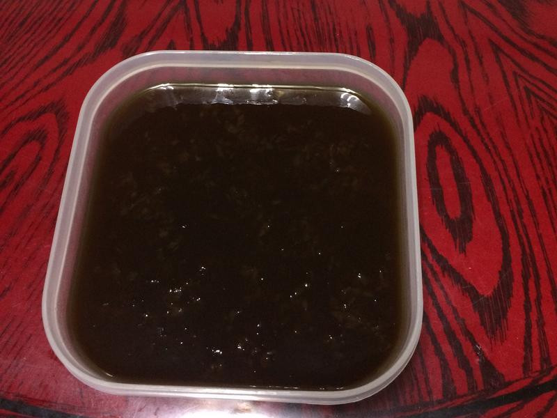 ����ζ���ϲ���������