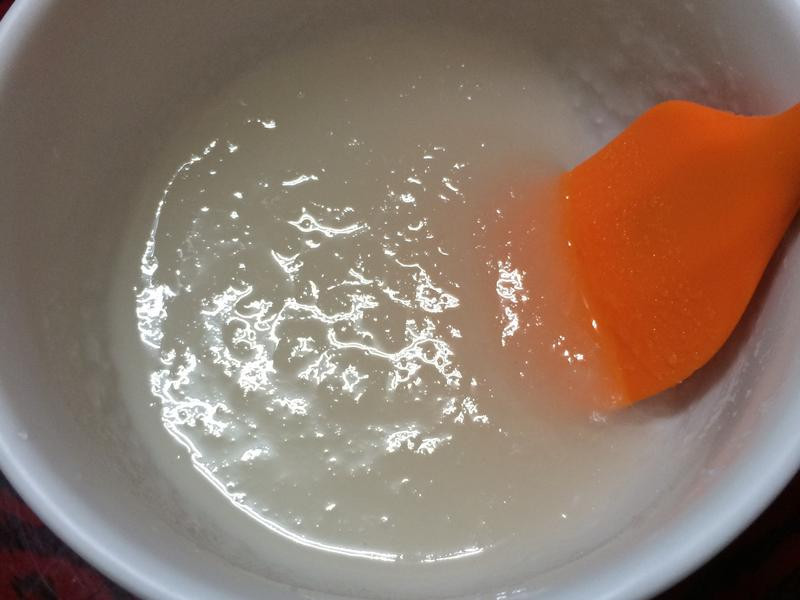 ����ζ���ϲ���������