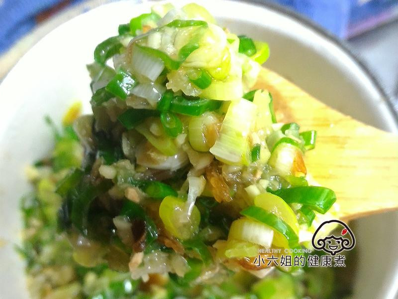 ���״��ͼ�������