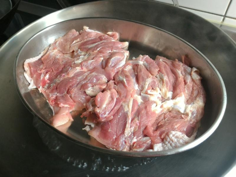 ���״��ͼ�������