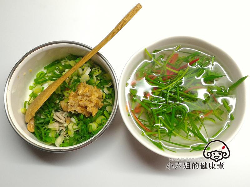 ���״��ͼ�������