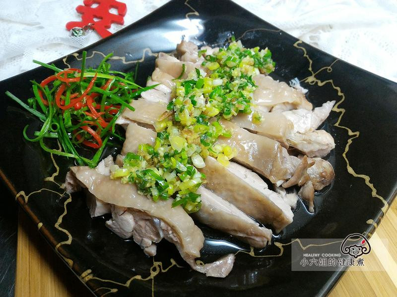 ���״��ͼ�������