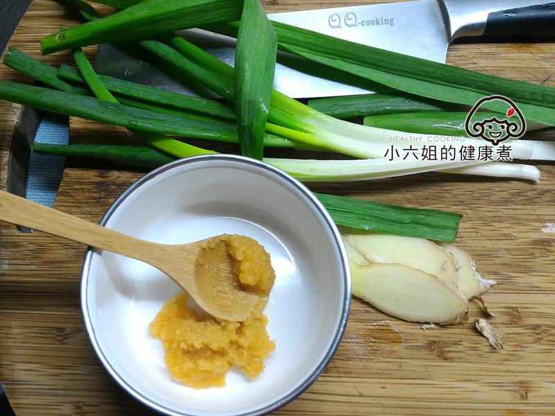 ���״��ͼ�������