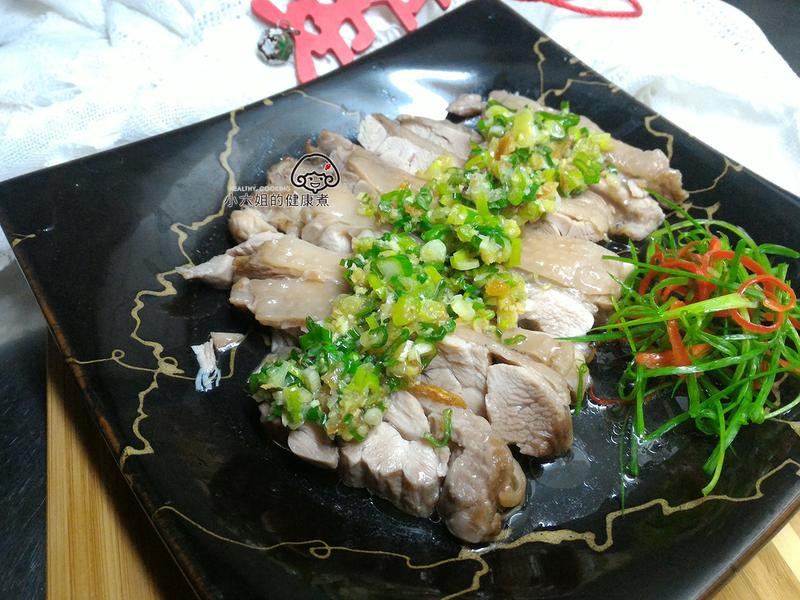 ���״��ͼ�������