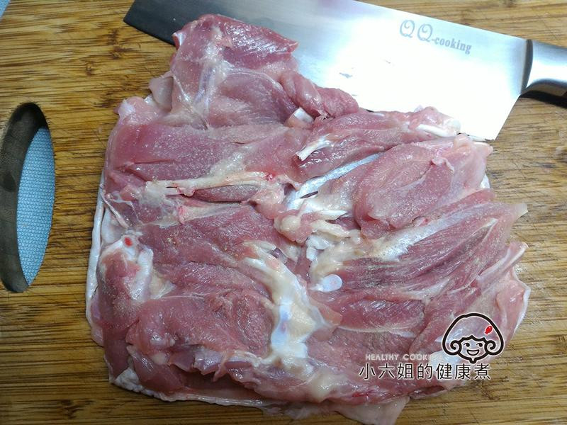 ���״��ͼ�������