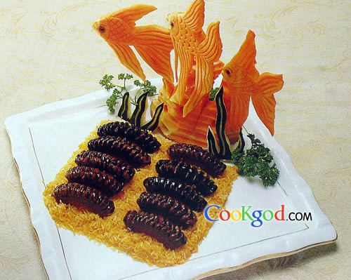 ���������ŵ�����