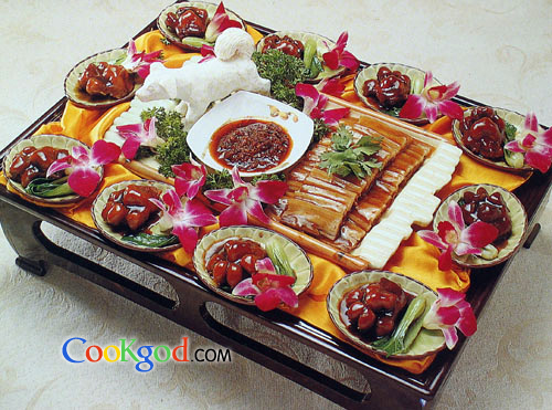 ���׷�������Ƶ�����