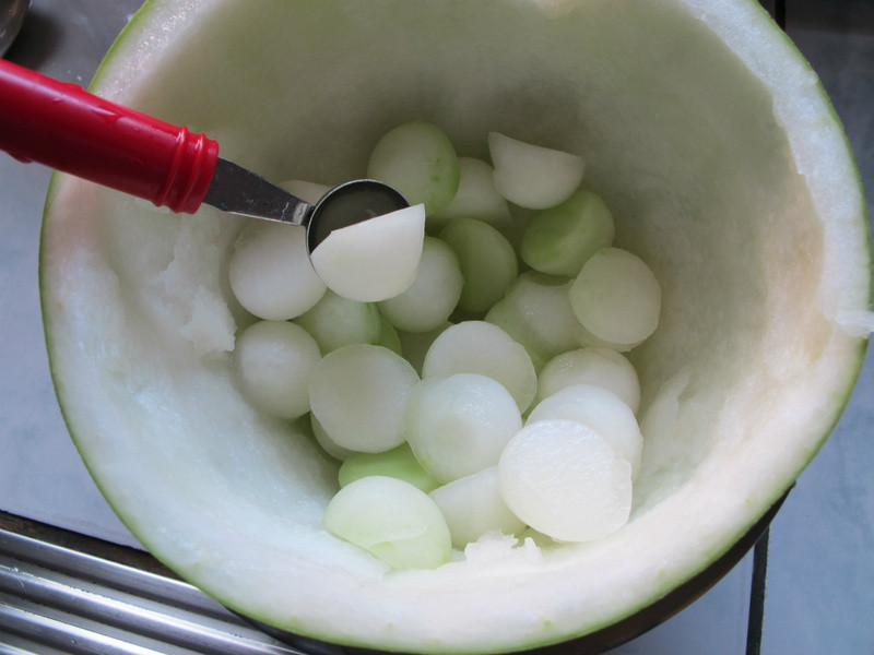 Ȥζ���ʶ����ѵ�����