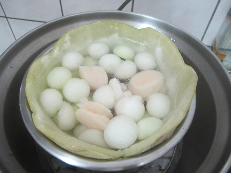 Ȥζ���ʶ����ѵ�����