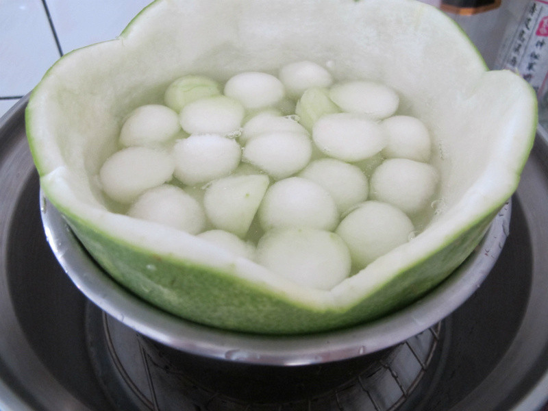 Ȥζ���ʶ����ѵ�����