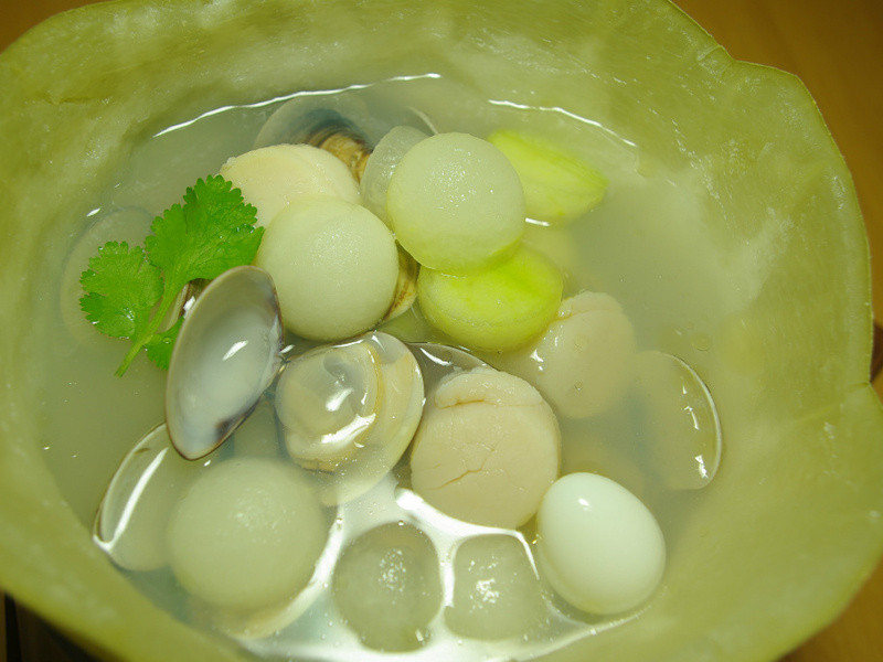 Ȥζ���ʶ����ѵ�����