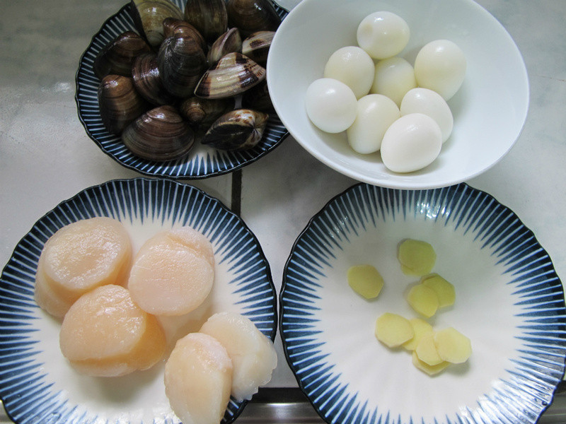 Ȥζ���ʶ����ѵ�����