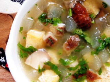 ���ϻ�Ѽ����������