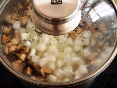 ���ϻ�Ѽ����������