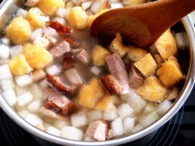 ���ϻ�Ѽ����������