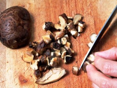 ���ϻ�Ѽ����������