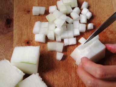 ���ϻ�Ѽ����������