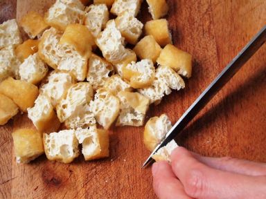 ���ϻ�Ѽ����������