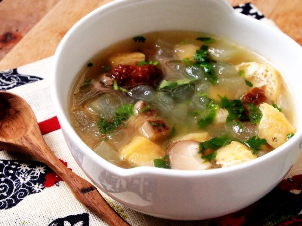 ���ϻ�Ѽ����������