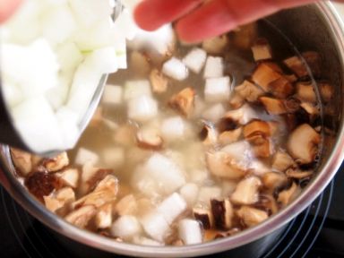 ���ϻ�Ѽ����������