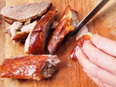 ���ϻ�Ѽ����������