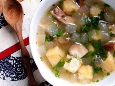 ���ϻ�Ѽ����������