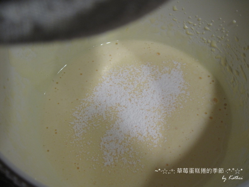 ��ݮ�������������ĵ��ġ�������