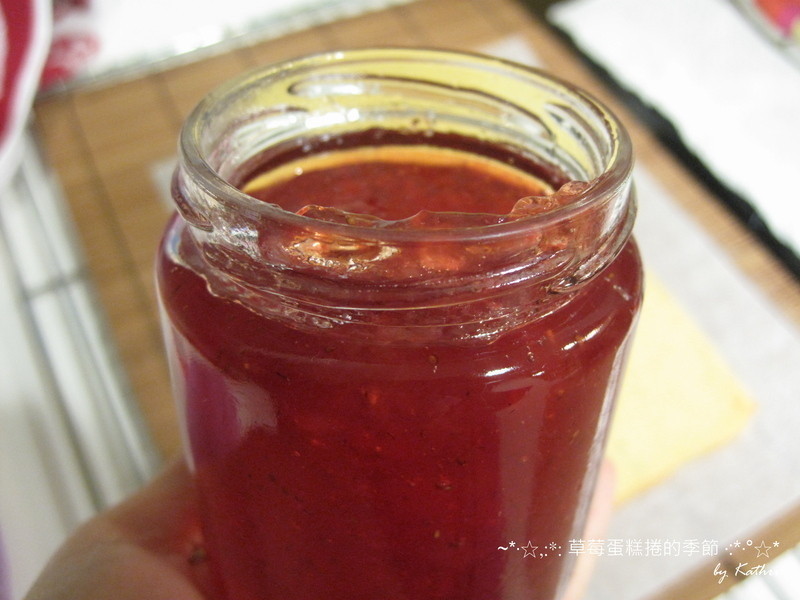 ��ݮ�������������ĵ��ġ�������