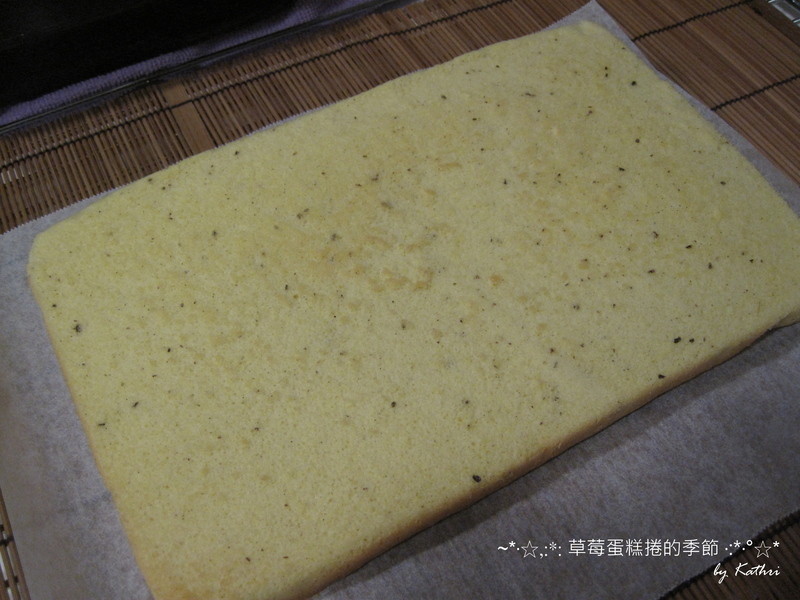 ��ݮ�������������ĵ��ġ�������