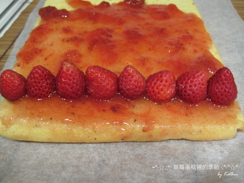 ��ݮ�������������ĵ��ġ�������