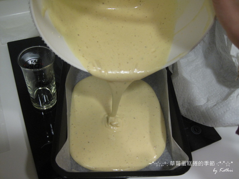 ��ݮ�������������ĵ��ġ�������